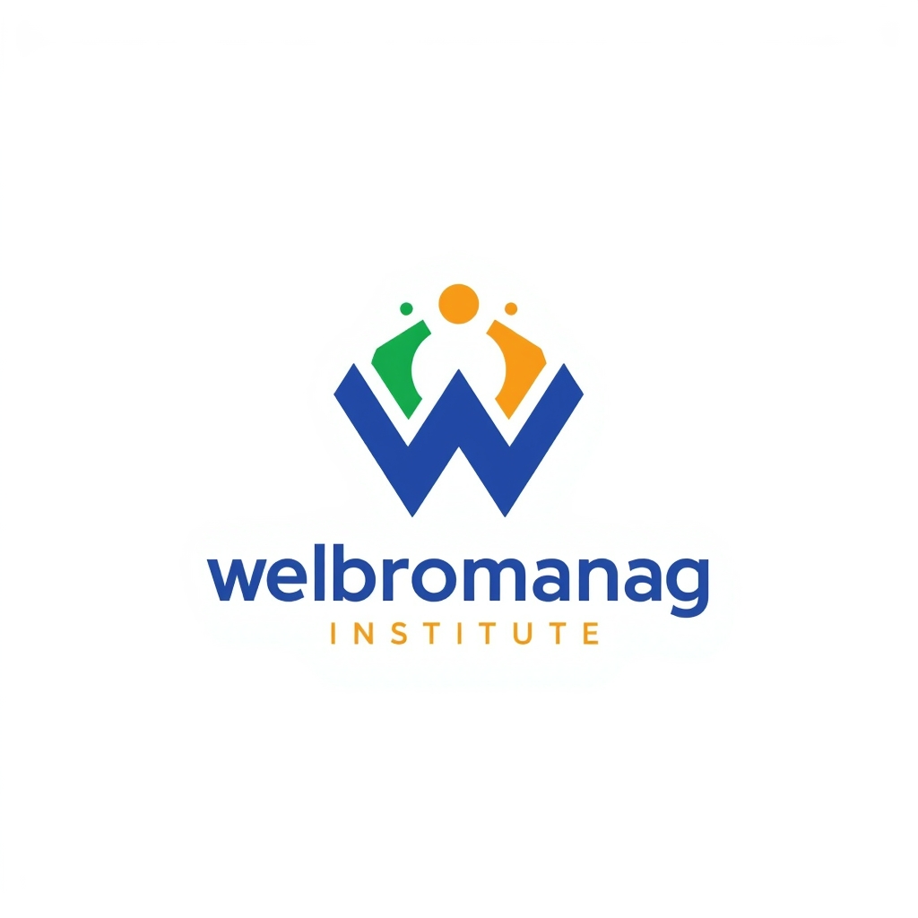 Welbromanag
